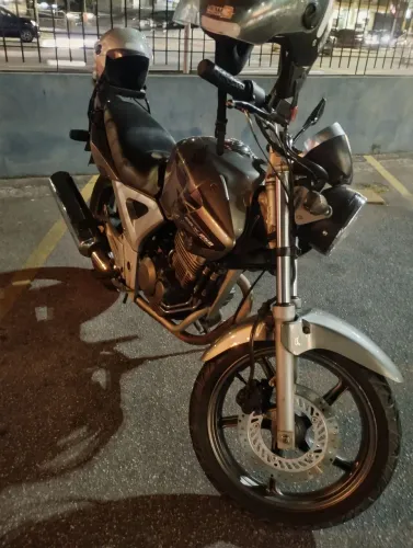 Vende-se