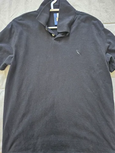 Camisa Polo Reserva