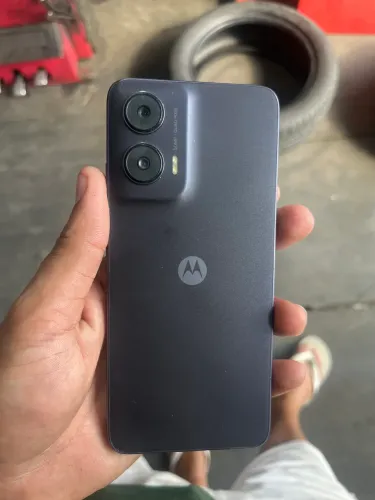 Motorola G35 350$