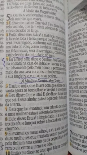 Contrato de compra e venda