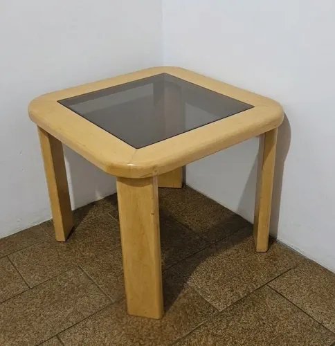 Mesa de Apoio