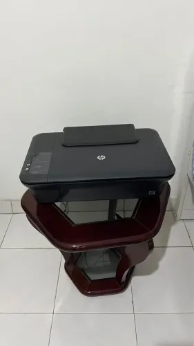 Impressora