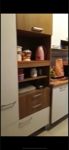 Vendo armário de cozinha.