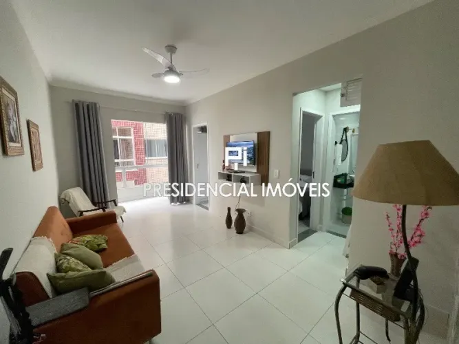 APARTAMENTO RESIDENCIAL em CABO FRIO - RJ, CENTRO