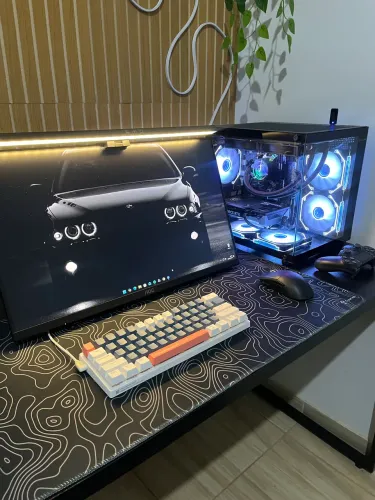 Computador