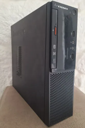 Computador