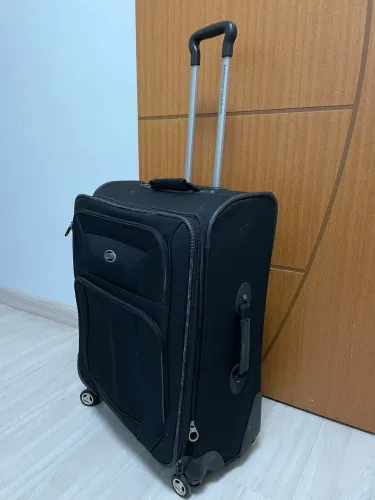 Mala de viagem American Tourister 
