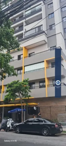 Sala comercial para comprar no belenzinho