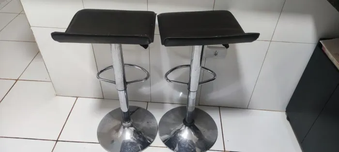 Bancadas