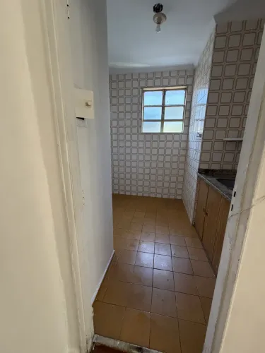 Apt 3qts
