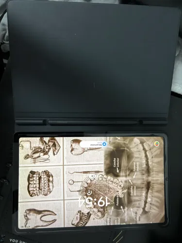 Tablet S6 LITE