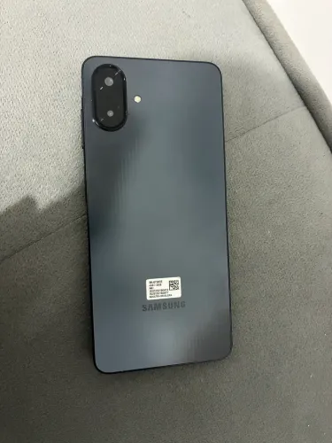 Samsung A07