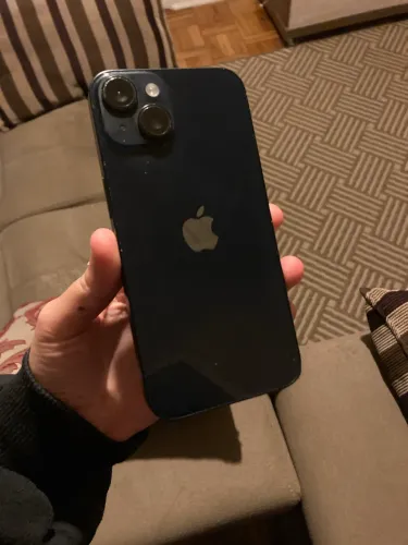 iPhone 14
