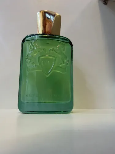 Perfumes masculinos originais 