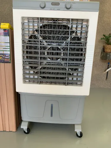 CLIMATIZADOR VENTISOL 115L