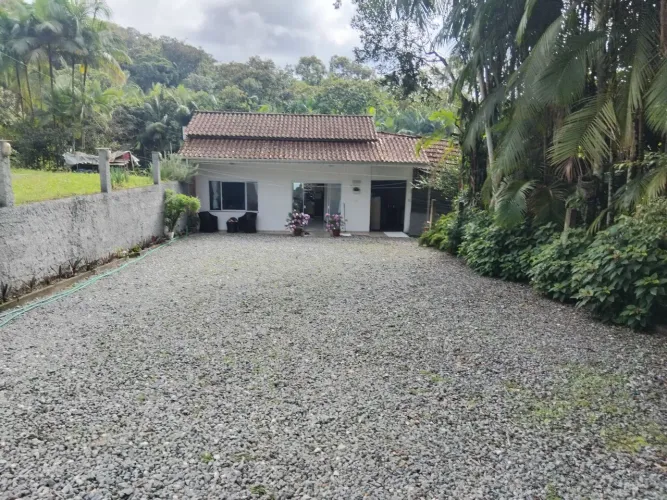 Oportunidade no São Marcos Joinville SC