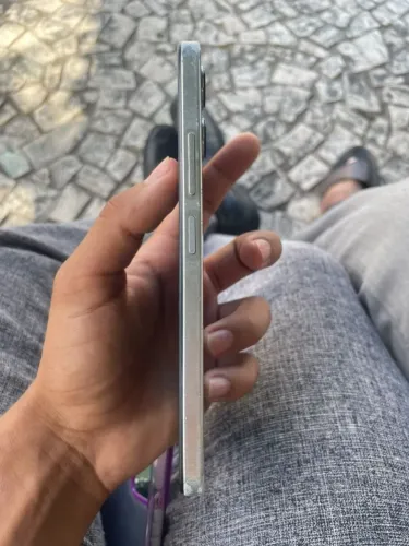 redmi 12