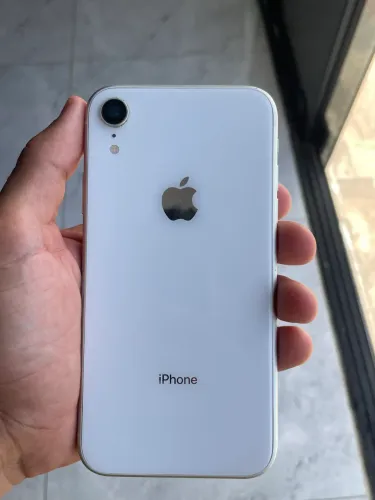 iPhone XR 64gb