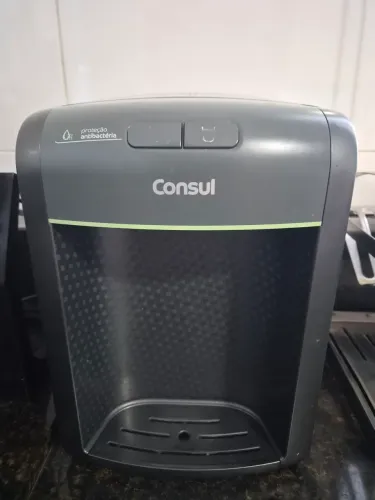 Bebedouro Consul CPB34A Bivolt