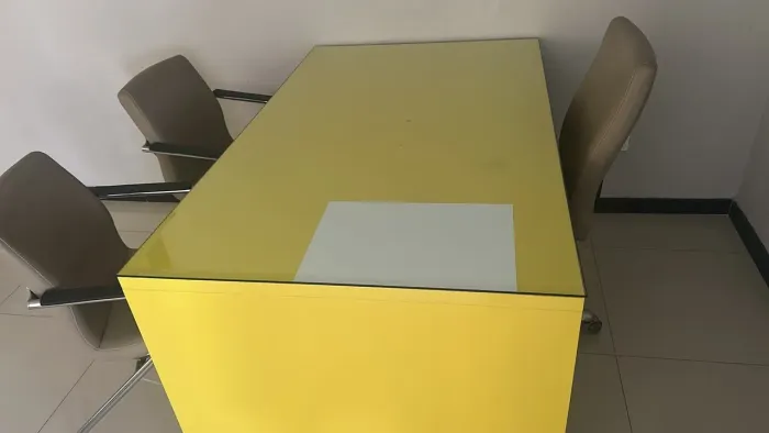 Vende-Se