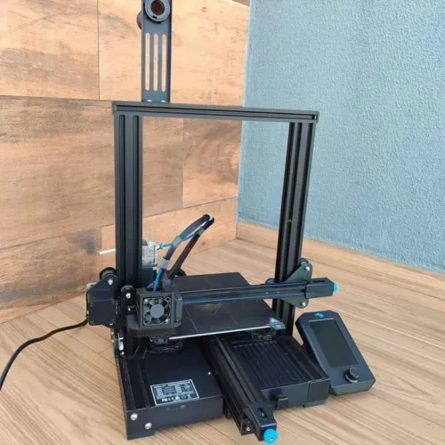 CREALITY 3D Impressora oficial Ender 3 V2