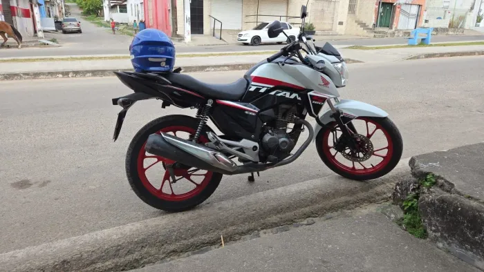 Cg 2020 edição aniversário
