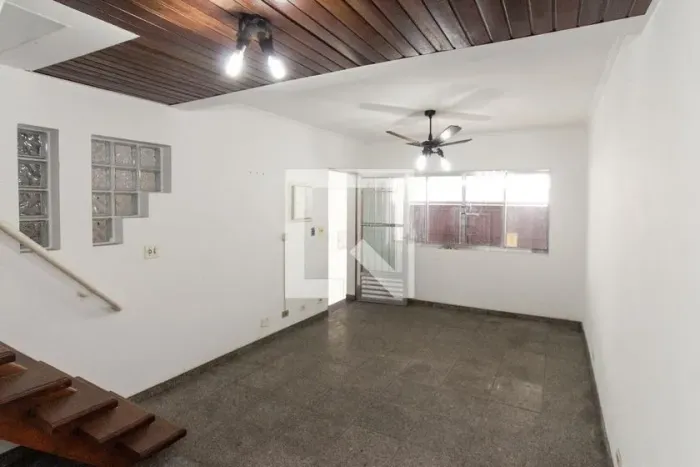Casa à Venda - Vila Mazzei, 4 Quartos, 265 m2