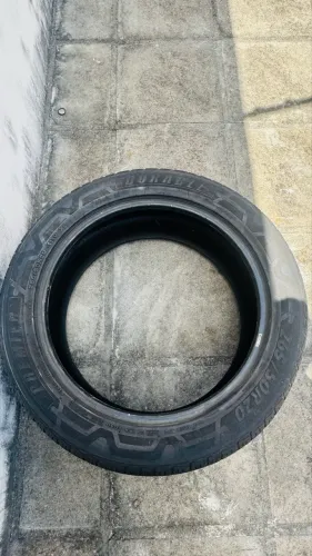 Pneu Durable Aro 20 265/50 R20