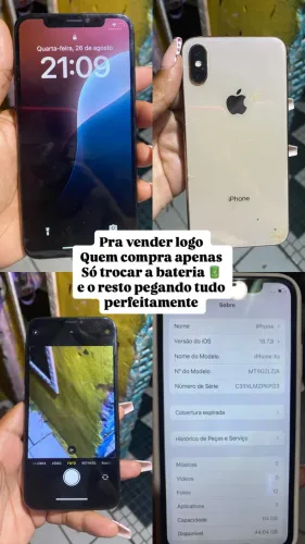Celular