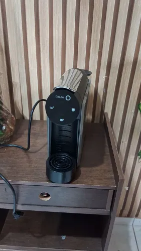 Lote móveis e eletro