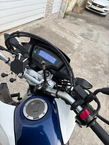 Moto
