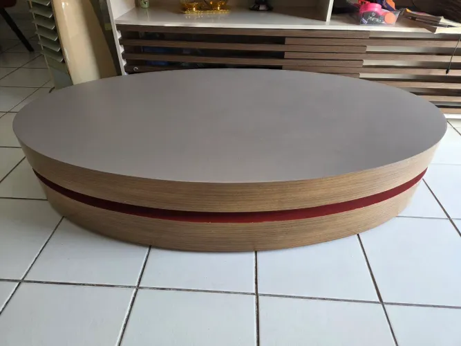 Mesa de centro