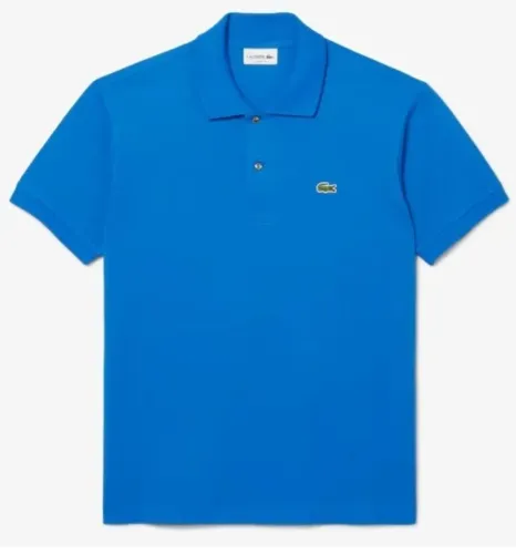 Lacoste original 