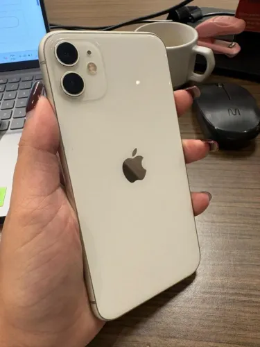 iPhone 11 64Gb