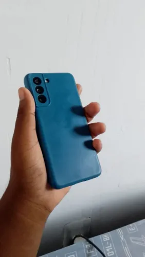 Samsung S21 Fe
