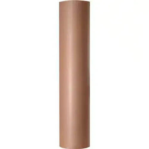 Rolo de Papel Kraft 60cm x 150m (7,8kg) - Ideal para Embalagens Seguras e Proteção