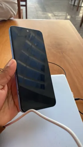 Redmi12