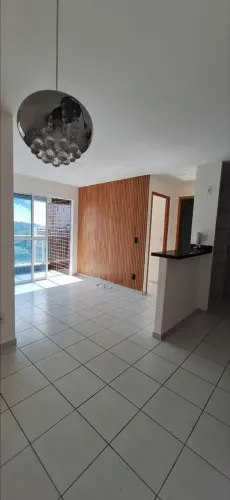 Apartamento Hanna safieh