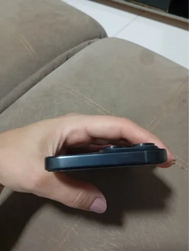 iPhone 15 Pro Max 256 GB