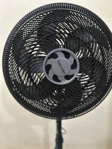 Coisas a venda, pois estou de mudanças