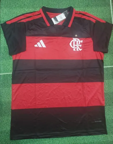 Flamengo 2026