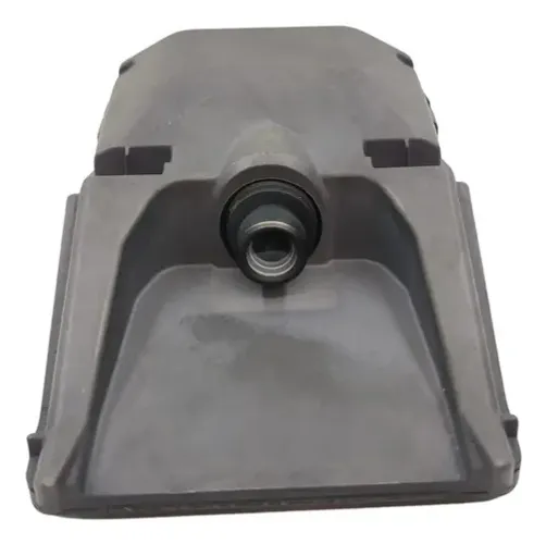 Camera Frontal Parabrisa Peugeot 208 2020 2023 *0