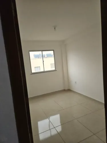 Imóvel em Nova itaparica 