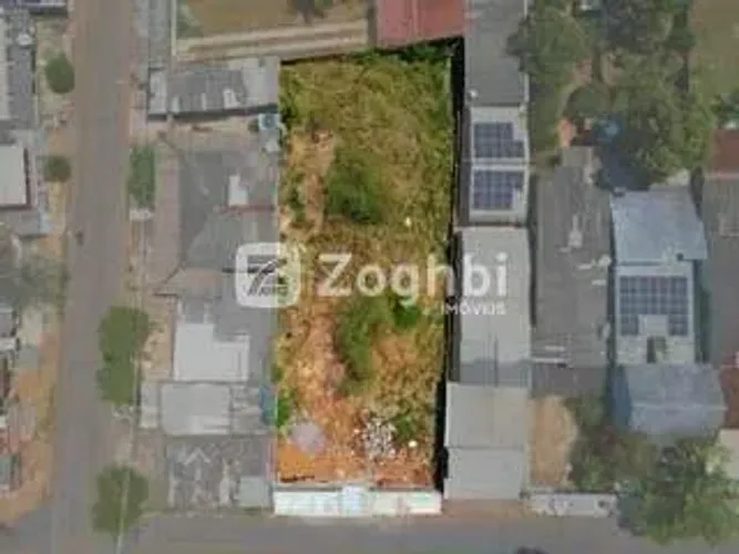 Lote à venda, Pedrinhas - Porto Velho/RO