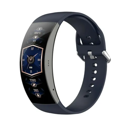 Relógio Smartwatch Amazfit X