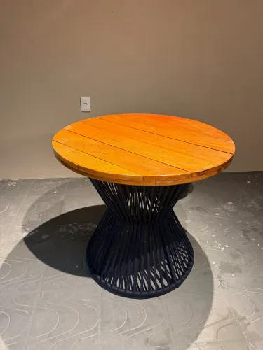 Mesa