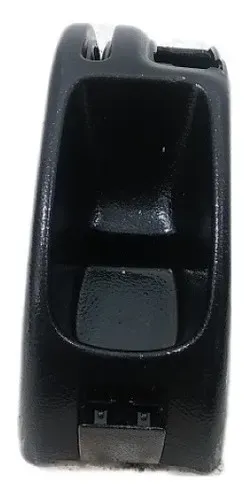 Console Freio De Mão Peugeot 206 2007