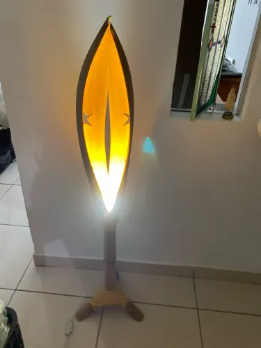 Abajur