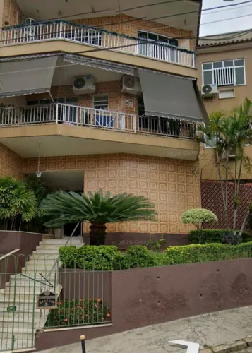 ALUGO APTO -JARDIM GUANABARA - 2 QTS ( 1 suíte - 1 vaga )