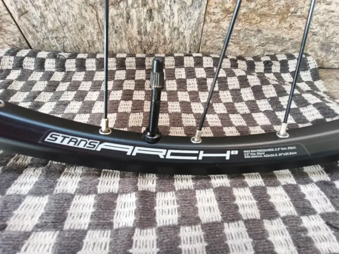 Roda Stan's Arch MTB 29